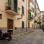 Don Minzoni Quiet Haven