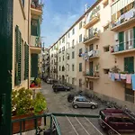 Don Minzoni Quiet Haven