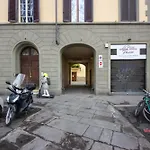 Don Minzoni Quiet Haven
